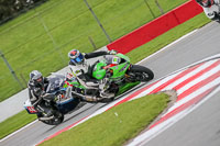 Donington;PJ-Motorsport-Photography-2020;donington-no-limits-trackday;donington-park-photographs;donington-trackday-photographs;no-limits-trackdays;peter-wileman-photography;trackday-digital-images;trackday-photos